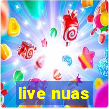 live nuas